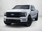 New 2026 Ford F-150 Platinum SuperCrew Cab for sale #TFA14391 - photo 4