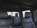 New 2026 Ford F-150 Platinum SuperCrew Cab for sale #TFA14391 - photo 22