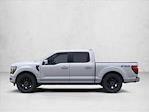 New 2026 Ford F-150 Platinum SuperCrew Cab for sale #TFA14391 - photo 5