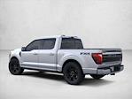 New 2026 Ford F-150 Platinum SuperCrew Cab for sale #TFA14391 - photo 2