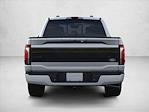 New 2026 Ford F-150 Platinum SuperCrew Cab for sale #TFA14391 - photo 3