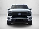 New 2026 Ford F-150 Platinum SuperCrew Cab for sale #TFA14391 - photo 6