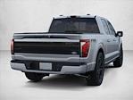 New 2026 Ford F-150 Platinum SuperCrew Cab for sale #TFA14391 - photo 8