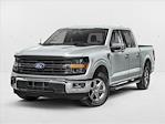 2026 Ford F-150 SuperCrew Cab 4x4 Pickup for sale #TFA14819 - photo 1