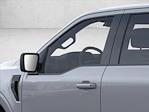 New 2026 Ford F-150 XLT SuperCrew Cab for sale #TFA14819 - photo 20