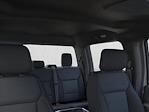 New 2026 Ford F-150 XLT SuperCrew Cab for sale #TFA14819 - photo 22