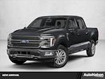 2026 Ford F-150 SuperCrew Cab 4x4 Pickup for sale #TFA15012 - photo 1