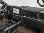 2026 Ford F-150 SuperCrew Cab 4x4 Pickup for sale #TFA15012 - photo 11