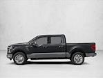 2026 Ford F-150 SuperCrew Cab 4x4 Pickup for sale #TFA15012 - photo 3