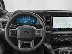 2026 Ford F-150 SuperCrew Cab 4x4 Pickup for sale #TFA15012 - photo 4