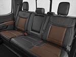 2026 Ford F-150 SuperCrew Cab 4x4 Pickup for sale #TFA15012 - photo 9