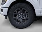 New 2026 Ford F-150 STX SuperCrew Cab for sale #TFA15163 - photo 19