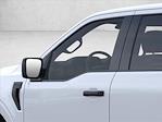 New 2026 Ford F-150 STX SuperCrew Cab for sale #TFA15163 - photo 20