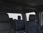 New 2026 Ford F-150 STX SuperCrew Cab for sale #TFA15163 - photo 22