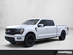 2026 Ford F-150 SuperCrew Cab 4x4 Pickup for sale #TFA15969 - photo 1