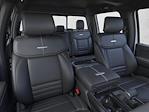 2026 Ford F-150 SuperCrew Cab 4x4 Pickup for sale #TFA15969 - photo 10