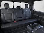 2026 Ford F-150 SuperCrew Cab 4x4 Pickup for sale #TFA15969 - photo 11