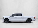 2026 Ford F-150 SuperCrew Cab 4x4 Pickup for sale #TFA15969 - photo 5
