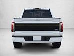 2026 Ford F-150 SuperCrew Cab 4x4 Pickup for sale #TFA15969 - photo 3
