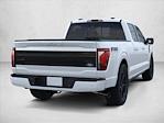 2026 Ford F-150 SuperCrew Cab 4x4 Pickup for sale #TFA15969 - photo 8