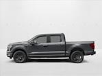 2026 Ford F-150 SuperCrew Cab 4x4 Pickup for sale #TFA16273 - photo 3