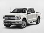 2026 Ford F-150 SuperCrew Cab 4x4 Pickup for sale #TFA16559 - photo 1