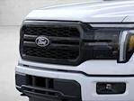 2026 Ford F-150 SuperCrew Cab 4x4 Pickup for sale #TFA16559 - photo 17