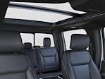 2026 Ford F-150 SuperCrew Cab 4x4 Pickup for sale #TFA16559 - photo 22