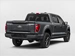 New 2026 Ford F-150 Platinum SuperCrew Cab for sale #TFA17129 - photo 2