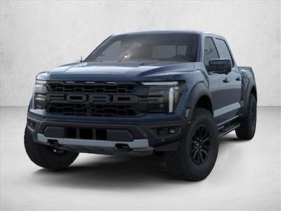 New 2026 Ford F-150 Raptor SuperCrew Cab for sale #TFA17335 - photo 2