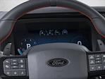 New 2026 Ford F-150 Raptor SuperCrew Cab for sale #TFA17335 - photo 13