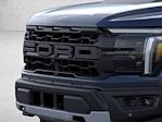 New 2026 Ford F-150 Raptor SuperCrew Cab for sale #TFA17335 - photo 17