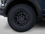 New 2026 Ford F-150 Raptor SuperCrew Cab for sale #TFA17335 - photo 19