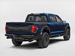 New 2026 Ford F-150 Raptor SuperCrew Cab for sale #TFA17335 - photo 2
