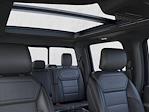 New 2026 Ford F-150 Raptor SuperCrew Cab for sale #TFA17335 - photo 22