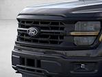 New 2026 Ford F-150 XLT SuperCrew Cab for sale #TFA18109 - photo 17