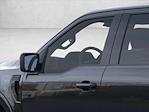 New 2026 Ford F-150 XLT SuperCrew Cab for sale #TFA18109 - photo 20