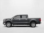 New 2026 Ford F-150 Lariat SuperCrew Cab for sale #TFA19946 - photo 3