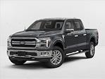 New 2026 Ford F-150 Lariat SuperCrew Cab for sale #TFA20223 - photo 1