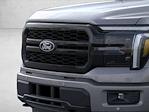 2026 Ford F-150 SuperCrew Cab 4x4 Pickup for sale #TFA20223 - photo 17
