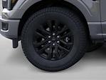 2026 Ford F-150 SuperCrew Cab 4x4 Pickup for sale #TFA20223 - photo 19