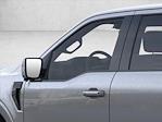 2026 Ford F-150 SuperCrew Cab 4x4 Pickup for sale #TFA20223 - photo 20