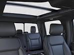 2026 Ford F-150 SuperCrew Cab 4x4 Pickup for sale #TFA20223 - photo 22