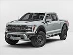 New 2026 Ford F-150 Raptor SuperCrew Cab for sale #TFA22499 - photo 1