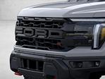 New 2026 Ford F-150 Raptor SuperCrew Cab for sale #TFA22499 - photo 17