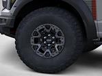New 2026 Ford F-150 Raptor SuperCrew Cab for sale #TFA22499 - photo 19