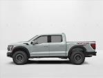 New 2026 Ford F-150 Raptor SuperCrew Cab for sale #TFA22499 - photo 3