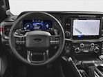 New 2026 Ford F-150 Raptor SuperCrew Cab for sale #TFA22499 - photo 4