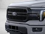 2026 Ford F-150 SuperCrew Cab 4x4 Pickup for sale #TFA22880 - photo 17