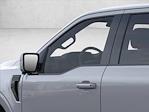 2026 Ford F-150 SuperCrew Cab 4x4 Pickup for sale #TFA22880 - photo 20